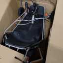 Razor Ground Force Dune Runner  Electric Dune Buggy Ride-on, Up to 10 MPH, Up to 40 Minutes of Continuous Use, 24V Rechargeable Battery System