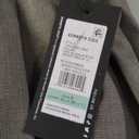 Kenneth Cole Grey Pants Size 8
