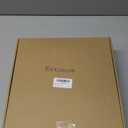 72 Pieces Halloween Skull Eggs Halloween Easter Plastic Eggs Halloween Eggs Plastic Fillable Scavenger Hunt for Trick or Treating Candy Box Mini Halloween Eggs for Halloween Party Supplies