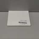 PAXCOO 25 Pack Silver Plated Snake Chains for Jewelry Making, 1.2 mm (20 Inches)