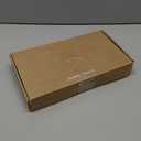 Double Stitch Scalloped Throw Pillow Covers - 100% Cotton Decorative Boho Pillow Covers 20 x 20inch, Made in India, Square Cushion Case, Modern Home Decor for Couch Sofa Living Room, Aqua Mint