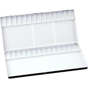 Holbein Watercolor Palette #150