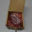 PANNUOSCS Blower Motor Resistor Compatible with Select 2007-2013 Chevy Silverado Suburban Tahoe Camaro Equinox/GMC Sierra Yukon/Buick/Cadillac/Dodge/Chrysler/Opel Replace#15141283 13598134