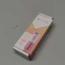 Glabrouse Skin Epilator, Glabrous Skin Hair Remover for Face - Look Glamorous with Glabrousskin Hair Removal