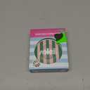 FF05 Soleil Bluetooth Speaker 2 Pack