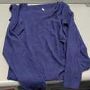 MITILLY Fall Dress for Women 2025 Long Sleeve Maxi Dress Formal Crew Neck Bodycon Ruched Cocktail Party Dresses, Medium