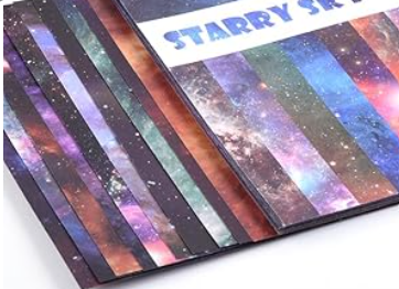 15 Blank Cards with Envelopes