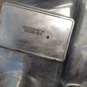 Timing Chain Cover 11310-36020 Replacement for Lexus Scion tC Toyota Highlander Avalon Camry RAV4 Sienna Venza 2.5L 2.7L 2ARFE 11310-36040