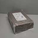 Hotel Sheets Direct 100% Viscose Derived from Bamboo Sheets Full - Cooling Luxury Bed Sheets w Deep Pocket - Silky Soft - Sand