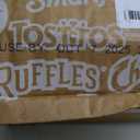 Smartfood Popcorn, Sweet & Salty Kettle Corn, 0.5 Ounce (Pack of 40) BBD: 10/07/25