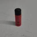 SexyHair Big Powder Play Volumizing & Texturizing Powder, 0.53 Oz | Colorless on Hair | Fragrance Free | Instant Lift