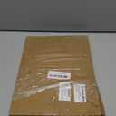 Dementia Games and Activities Kits for Seniors,Wooden Puzzles Gifts to Keep Older Adults Cognitive and Busy,Alzheimers Products for Elderly