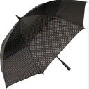 Fred Meyer Vortex Golf Umbrella