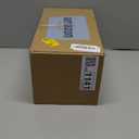 Orbit 62100 Yard Enforcer Motion-Activated Sprinkler