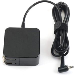 45W Laptop Charger Adapter For Asus Ux330 Ux360C Ux360 Ux305 Ux330U Q302U S200E