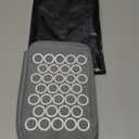 MagicBand+ Travel Case Disney World Accessories for Trip. Disney Cruise Essentials.