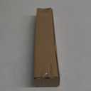 Birchlitland Lighted Birch Branches with Timer Battery Operated 18IN 70L Warm White LED Fairy Lights, Artificial Decorative Branch Lights for Home and Holiday Decoration Indoor Outdoor