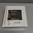 Christmas Lights 34FT Outdoor Waterproof Decoration String Lights 100 Count Warm White for Wedding Outdoor Indoor Xmas Party Christmas Tree Bushes (2, 34ft)