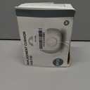 2 Packs Replacement Cushion for AirFit F20 Medium, Full Face CPAP Mask Cushion for ResMed AirFit F20 (Medium)