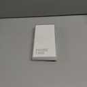 2 x MOZOTER for iPhone 17 Pro Case with Kickstand,[Compatible with MagSafe] [12FT Military Grade Protection] Slim Translucent Matte Shockproof Phone Case,6.3",Black