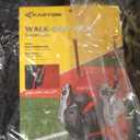 Easton | WALK-OFF MOJO Backpack Equipment Bag | Baseball & Softball | Multiple Colors
