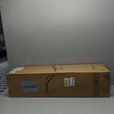 Twin Mattress, 6 Inch Memory Foam Twin Size Mattress in a Box with Washable Removable Cover, Soft and Comfortable, Pressure Relief, Medium Firmness
