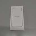 YFEMLAZ Magnetic for iPhone 15 Pro Max Case,with Screen Protectors X2,Full Camera Protection,Compatible with MagSafe,Translucent Matte,Anti-FingerprintShockproof Protective Phone Case,6.7",Black