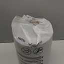 Wilwolfer Foam Ball Pit for Toddlers, Large Baby Ball Pit for Babies with Soft Memory Sponge, Indoor Outdoor Baby Playpen, Kids Play Ball Pool, Gift Toys for Infants Boys and Girls (Gray, NO Balls)