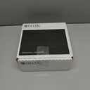 DELTA FAUCET T24859-SS, Stainless Trinsic Contemporary Monitor 14 Series Valve Trim with 3-Setting Integrated Diverter