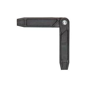 CRL Adjustable Screen Frame Corner - 20 pack
