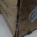 Coco Coir for Organic Coconut Coir- 12 Pack Coco Coir Brick- Coconut Soil with Low EC & PH Balance-Coco Fiber for Herbs& Flowers- High Expansion-Renewable Coco Soil for Planting