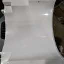 FreAire 54Pint Quiet Dehumidifier for 4500Sq.Ft With 3.3Ft Drain Hose