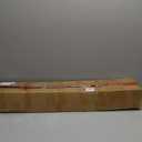 2-in-1 Electric Pole Saw for Tree Trimming, Cordless Polesaw & 8'' Mini Chainsaw with Extension Pole, Handheld Chain Saw with Rechargeable Batteries as Gifts for Wood Ranger,Senior,Women (Green)