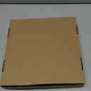 Bitreeworks Letter Piggy Bank, Personalized Wooden Coin Banks, Large Wood Money Peny Bank for Adults (9", Alphabet H)