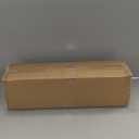 2 Pack 37.4" Bougainvillea Artificial Trees Outdoors Fake Bougainvillea Silk Floral Flower Tree with Ground Spike Faux Shrubs UV Resistant for Outside Spring Porch Patio Garden Decor (Hot Pink)