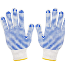 Anti-Bite Gloves for Small Animals, Blue, Unisex, 13cm/5in