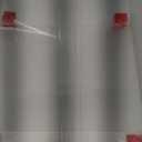 12 Pack Acrylic Sign Holder 8.5 x 11, Clear Plastic Wall Sign Holder with Adhesive Tape Wall Mount Display Stand Paper Holder for Menu, Office, Home, Store, Restaurant No Drilling Needed