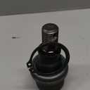 MOOG K7467 Front Lower Suspension Ball Joint for Dodge Ram 2500