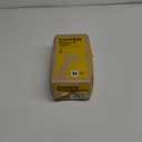 DYPER - Baby Diapers Size 0 (34 Count) - Plant Based Disposable Diapers for Day and Overnight Premium Leak Protection, Skin-Friendly Comfort with Soft Size 0 Diapers (<10 lb)