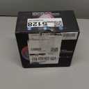 SIDVAR Bluetooth Speaker Night Lightsr,Wireless Charging Modern Speaker,Best Teenage Birthday Gift Ideas Tween Girls Gifts