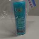 Moroccanoil All In One Leave in Conditioner, 5.4 Fl Oz
