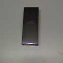 LISEN Retractable Car Charger, for Valentines Day Gifts for Him, 69W Cars Adapter USB C Fast Charger for iPhone 17 Pro Max 16, Car Accessories Gadgets for Men, Anniversary Birthday Gifts for Men Women (31.5 Inch, Grey)