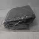 Waterproof Rug Pad, 7x10 ft Area Rug Non-Slip Carpet Pad, 1/4" Thick Non-Slip Rug Pads for All Floors and Finishes, Felt Pad for Hardwood Floors, Keeps Carpets in Place Soft and Safe