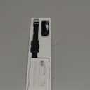 Health Fitness Tracker, Smart Watches for Women Men with 24/7 Heart Rate/Blood Pressure/Blood Oxygen Monitor, Sleep Tracker, Calories&Step Counter, IP68 Waterproof Activity Trackers for Android&iPhone