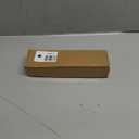 Phone Tripod, Linkcool Octopus Tripod with Wireless Remote Phone Holder Mount Use as iPhone Tripod, Cell Phone Tripod, Camera Tripod, Travel Tripod, Tabletop Tripod for iPhone Gopro