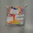 Koogel 24PCS Small Spiral Notebook, Blank Mini Pocket Journal Notebook for Kids Back to School, Tie Dye Style Journal Mini Memo Pads for Tie Dye Birthday Pastel Art Party Favors Gift Supplies