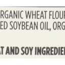 365 by Whole Foods Market Organic Mini Pretzel Sticks, 8 OZ (8 Ounce (Pack of 1))