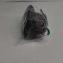 Fit & Fresh 2-in-1 Insulated Lunch & Travel Tote, Plum