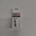 Eucerin Radiant Tone Night Cream, Dark Spot Corrector with Thiamidol, Night Moisturizer for Face Helps Visibly Reduce the Look of Persistent Dark Spots, All Skin Types, 1.7 Oz Bottle