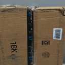 3pc, Upgrade Titanium Cutting Board for Kitchen, Double Sided, Food Grade Quality, Easy to Clean, Dishwasher Safe, for Meats, Fruits, Vegetables, Practical, Hygienic, Long-Lasting, M+L+XXL Size